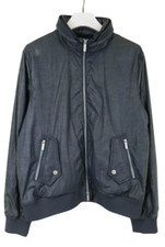 Armani Collezioni Giacca