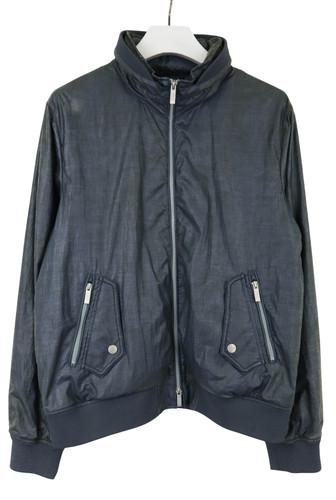 Armani collezioni jacket - collezioni,
