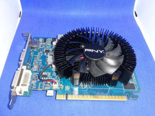 Pny geforce gt630 - gt630, 1gb