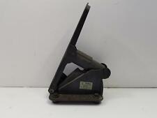 RICAMBI USATI 0280752230