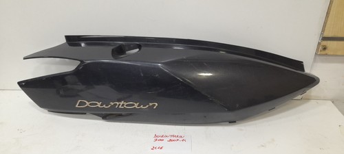 Carena fianchetto kymco - fianchetto,