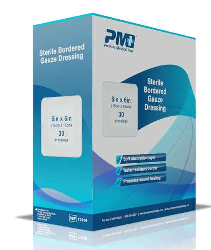 Premier medical plus - medical,