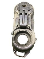 Carter Frizione  Geopolis 400