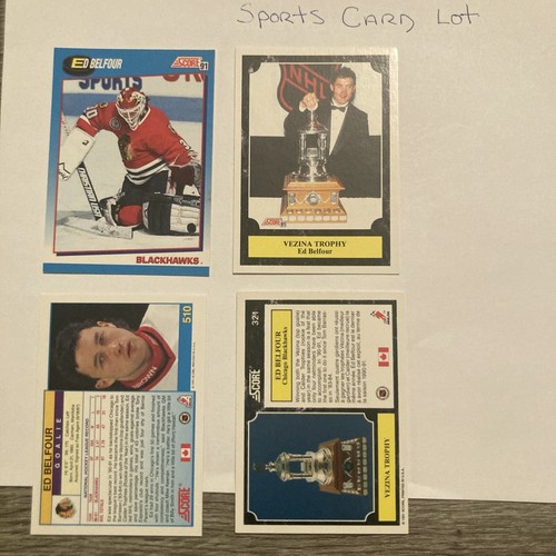 510 belfour chicago - ed,
