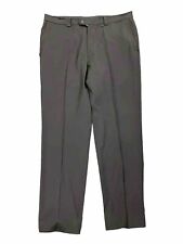 VERSACE CLASSIC PANTALONE UOMO PANT MAN VINTAGE JHD6784