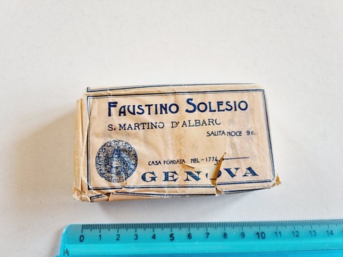 Carte gioco faustino - carte,