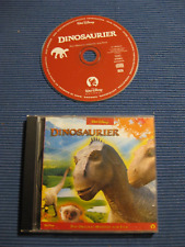 Kinder CD Original-Hörspiel