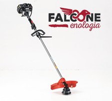 Decespugliatore solo® by