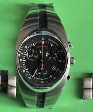 PIRELLI Pzero con cinturino in