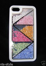Custodia per apple - 5, 5s