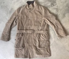 Giaccone ARFANGO Tg.56. Con