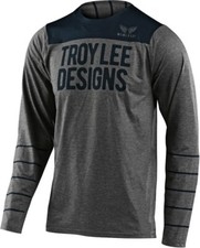 TROY LEE DESIGNS SKYLINE