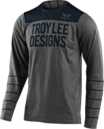 Troy lee designs skyline - troy,