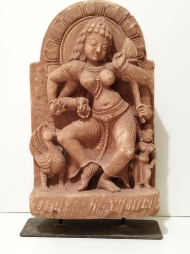 Vintage anni scultura - anni, 90