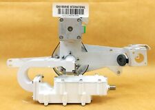 Invacom SPV-65SM LNB Integrato