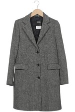 ASPESI cappotto donna giacca