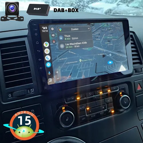 Dab 64gb android - 4+64gb, 15