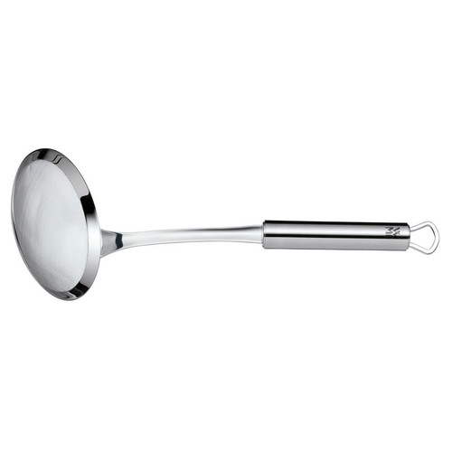 Wmf professional plus - professional, a