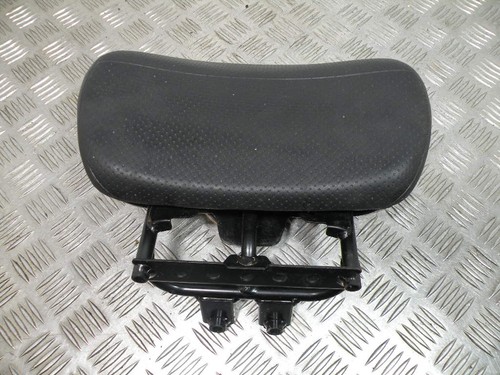 Schienale suzuki 400 burgman - 400,
