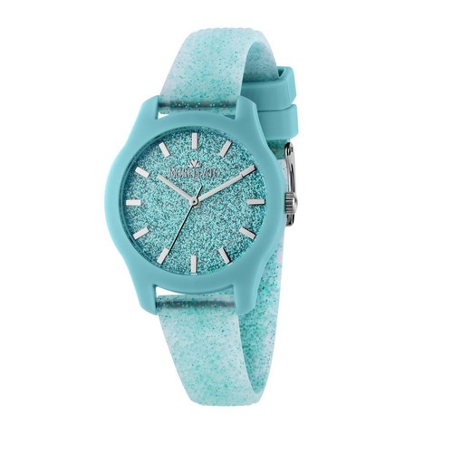 Orellato soft orologio - orellato, –