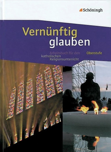 Michalke leicht credere - credere,