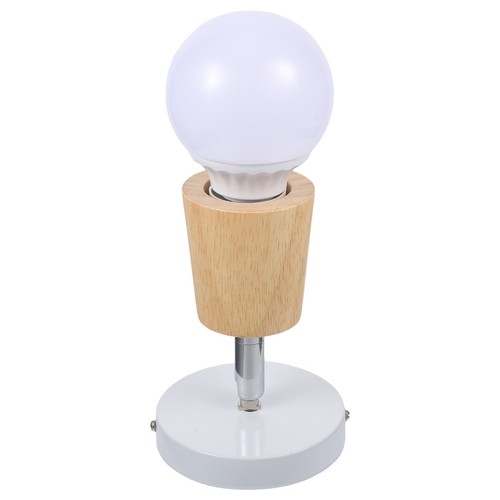 Plafoniera faretti soffitto - plafoniera,