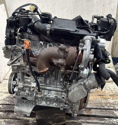 Motore semicompleto per - semicompleto,