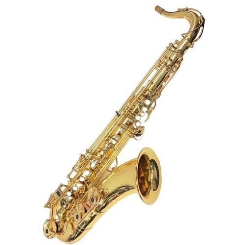 Sassofono tenore yanagisawa - sassofono,