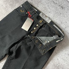 Jeans Jacob Cohen Type 610
