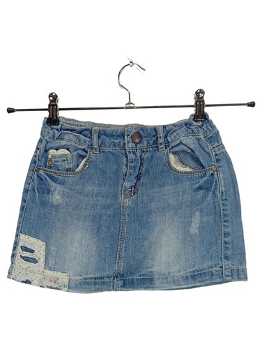 Zara kids gonna jeans - di,