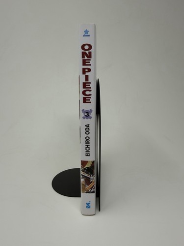 One piece volume edizione - one,