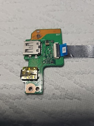 Asus x402n usb - x402n, board