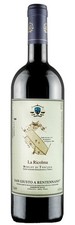 La Ricolma 2016 San Giusto A