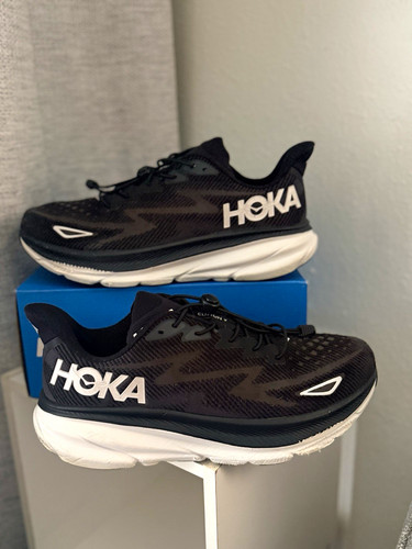 Sneakers basse stringate - , hoka