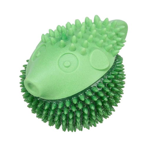 Trixie gioco cane pesce - , palla