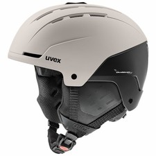 UVEX STANCE CASCO SCI