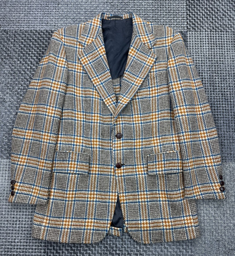 Blazer lana freeman - blazer,