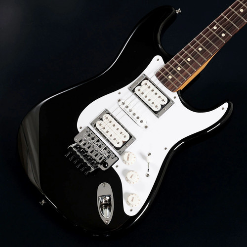 Fender limited 50th dave - /,