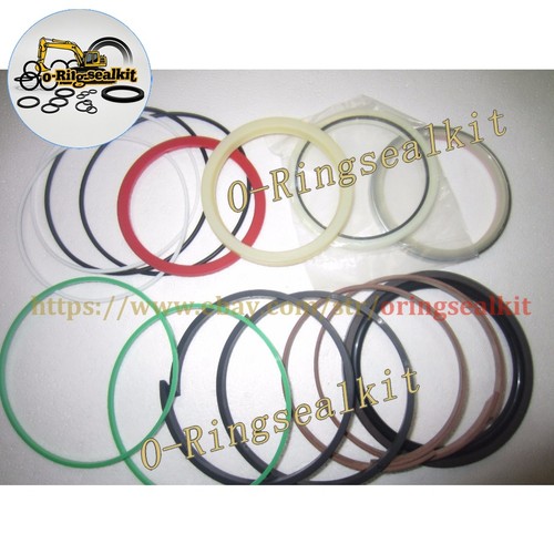 Lq01v00030r300 kit guarnizioni - lq01v00030r300,