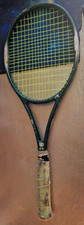 Racchetta tennis vintage - racchetta,