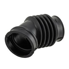 MF8418 Soffietto Carter