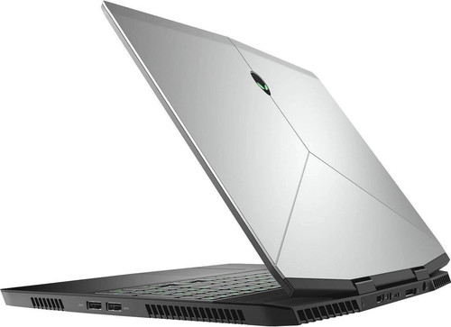 Alienware m15 core - m15, i7-8750h