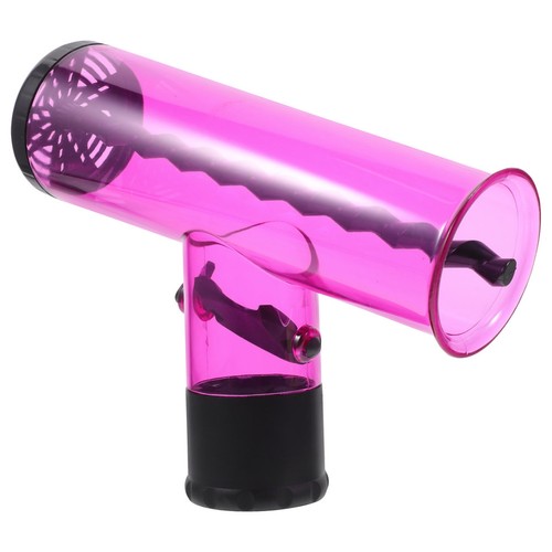 Ferro per boccoli capelli - ferro,
