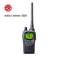 Walkie Talkie MIDLAND G9 Pro -