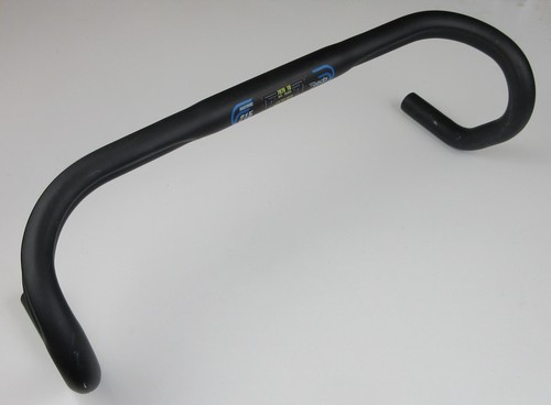 Deda 215 anatomic handlebar - 215,