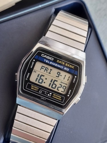 Orologio casio 200 502 - orologio, [502]