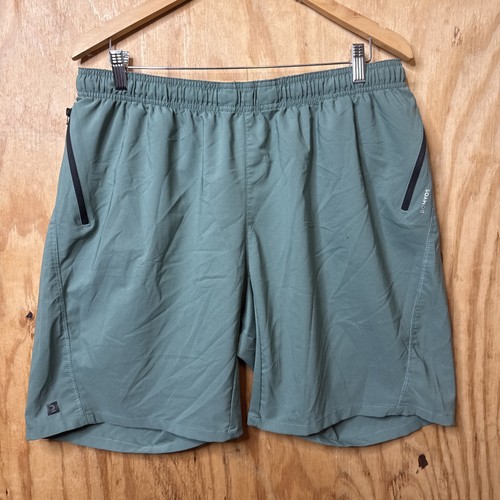 Domyos 360 pantaloncini - 360,
