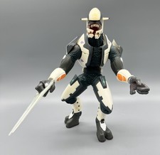 SDCC Halo 2 ELITE 2006