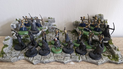Signore degli anelli - signore,