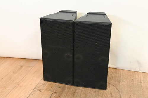 Audiotechnik 10al d - audiotechnik, 10al-d